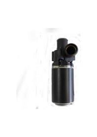 Resim Kormas 24V Santrifüj Devirdaim Su Pompası 4500 Lt/H 40 Mm 