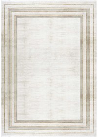 Resim Dolce Vita Halı Monaco 8707 Radiant Modern Salon Halısı - 240x340 