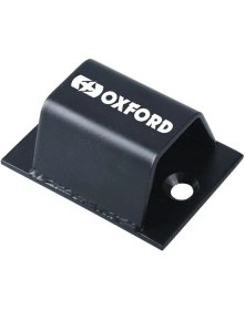 Resim Oxford Motosiklet Bruteforce Anchor Zemin Sabitleyici LK397 