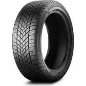 Resim Matador 225/55 R18 102V Xl Nordicca Fr Mp93 Oto Kış Lastiği ( Üretim Yılı: 2023 ) 