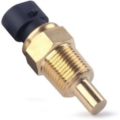Resim İthal FAE 33340-MÜŞÜR HARARET-13 38 450-COMBO C Y17DT 