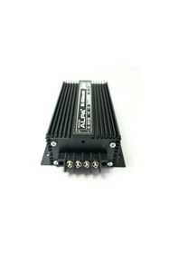 Resim Alpa 24amper 16-30v - 12v Dc-dc Konvertör 