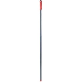 Resim İlk El Grup Ieg™ Metal Sap Gri Vidalı 130 cm ROYALEKS-BYM13 