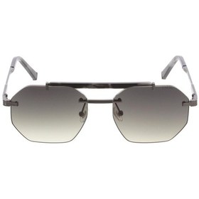 Resim Osse Os3585-03 56 Unisex Güneş Gözlüğü 