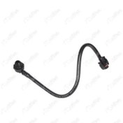 Resim nifea Westinghouse Borusu (start-stop Fonksiyonuna Sahip Olmayan Modellerde Kullanilmiştir) 12820 