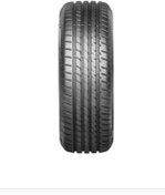 Resim Lassa 215/55 R17 94W Driveways Yaz Binek 2022 Lassa