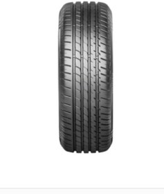 Resim Lassa 215/55 R17 94W Driveways Yaz Binek 2022 