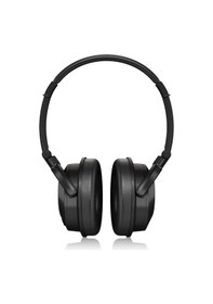 Resim Behringer Hc 2000B Bluetooth Kulaklık 