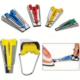 Resim Kenar Yama Aleti Kenar Bantlama Aleti Kenar Silindiri Çekici 6mm12mm18mm25mm 