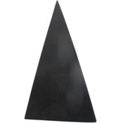 Resim Opel Vectra- B- 1999-2002 Arka Kapı Cam Plastiği Sol Oem No 90524879 