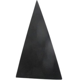 Resim Opel Vectra- B- 1999-2002 Arka Kapı Cam Plastiği Sol Oem No 90524879 