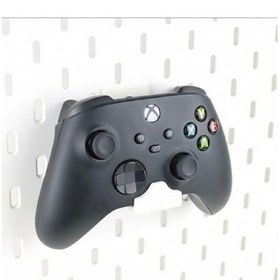Resim Skadis Pano Xbox Kontrolcü Askısı 