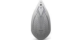 Resim AyrStore 9000 Serisi Buhar Kazanlı Ütü, 750 G'a Varan Şok Buhar, Activesense Teknolojisi, Hafif Ütü 