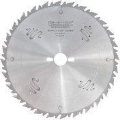 Resim DMH CUT 500*48 AHŞAP KESİM TESTERE 