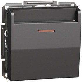 Resim Schneider Eph6200171 Asfora Mekanik Energy Saver Antrasit 