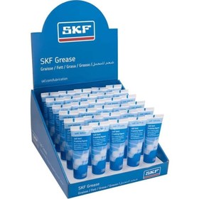 Resim SKF LGAF 3E/0.035 SKF Aşındırma ve Korozyon Önleyici 