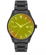 Resim Lee Cooper Lc07270.650 Erkek Kol Saati 