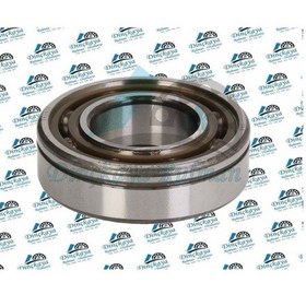 Resim SNR AB 40361 S01 2372.23 ŞANZUMAN RULMANI PEUGEOT/ROVER 