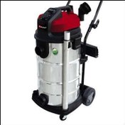 Resim Einhell TE-VC 2340 SA Islak/Kuru Elektrikli Süpürge 