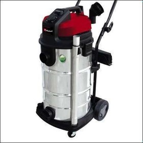 Resim Einhell TE-VC 2340 SA Islak/Kuru Elektrikli Süpürge 