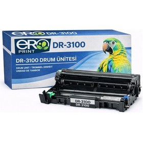 Resim Dr-3100 / Brother Mfc-8870dw Uyumlu Drum Ünitesi 