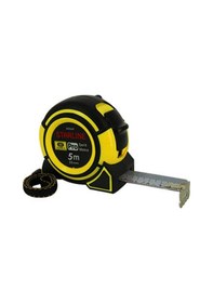 Resim Starline 5g56e Pro Şerit Metre 5 Mt X 19 Mm 5 M 