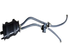 Resim RSX3 KANİSTER SET 