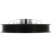 Resim CORTECO 80005055 Krank Kasnagi W176 A-Class A180 12- M270.910 (WN836341) 