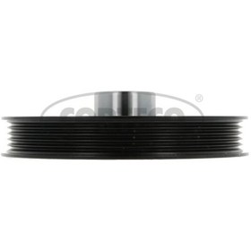 Resim CORTECO 80005055 Krank Kasnagi W176 A-Class A180 12- M270.910 (WN836341) 