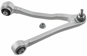 Resim LEMFORDER 4294401 | 42944 01 / BMW İ3 Sağ Alt Salıncak 31106863740 