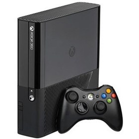 Resim XBOX 360 500 GB OYUN KONSOLU 