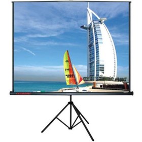 Resim AyrStore CODEGEN TX-24 240X200 TRIPOD PERDE 