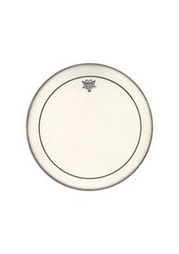 Resim Remo 10'' Batter Pinstripe Kaplamalı Davul Derisi 