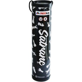 Resim NW NessiWorld RD5639 Rulo Satranç 