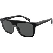 Resim Emporio Armani EA4193 5017/87 31 Erkek Güneş Gözlüğü 