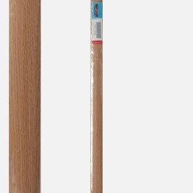 Resim Ersin 3103 30 mm Geçiş Profili Meşe 90 cm 