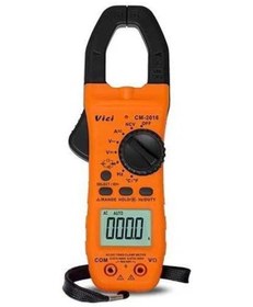 Resim Vici Cm-2016a Dijital Pensampermetre 