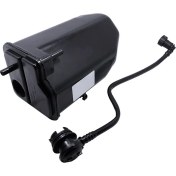 Resim Parallax Hortumlu Araç Aktif Karbon Bidonu 1K0201797 1K0201797AE (Yurt Dışından) 