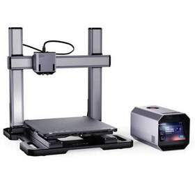 Resim Snapmaker Artisan 3D Yazıcı 