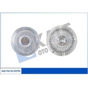 Resim Kale 352705 - Fan Motoru Scorpıo I-sıerra-transıt 