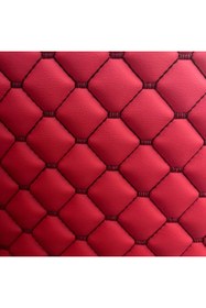 Resim pozantiaksesuardunyasi Torpido Deri Ön Göğüs Bezi ıveco Stralis 460 At Dar Kabin 2013 - 2019 Arası Uyumludur. 