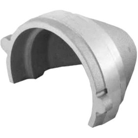 Resim Spacy 110 Pinyon Dişli Kapağı 