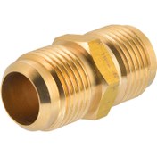 Resim Universal 5/8" Ünyon 