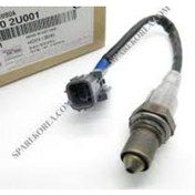 Resim Mobıs Sensör Oksijen Lambda Ön Sportage 19 Tucson 393502u001 