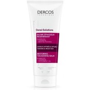 Resim Vichy Dercos Densi-Solutions Saç Kremi 200 ml K9200 