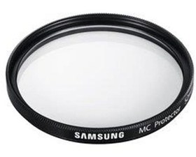 Resim SAMSUNG LF43PT LENS 43MM OBJEKTİF BEYAZ 