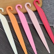 Resim 1 adet, Pasta Soyucu Bıçak, Kalıptan Çıkarma Bıçağı, Pasta Kazıyıcı, Tereyağı Kreması Sürücüsü, Fondan Süsleme, Fırın Araçları 