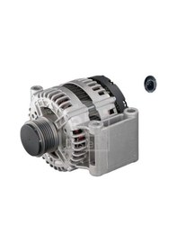 Resim Febi Bilstein 101556 Alternatör 12v 150 Ah Ducato Iıı Bm 07 77364082 