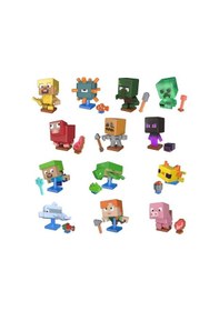 Resim Tx Minecraft S3 Figür Avı-9069890370540 