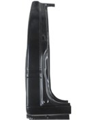 Resim Eşdeğer Ürün Oem No 8-94471-152-0 Uyumlu Isuzu Tfr Pıck Up 90/97 Arka Direk Sağ Çift Kabin 